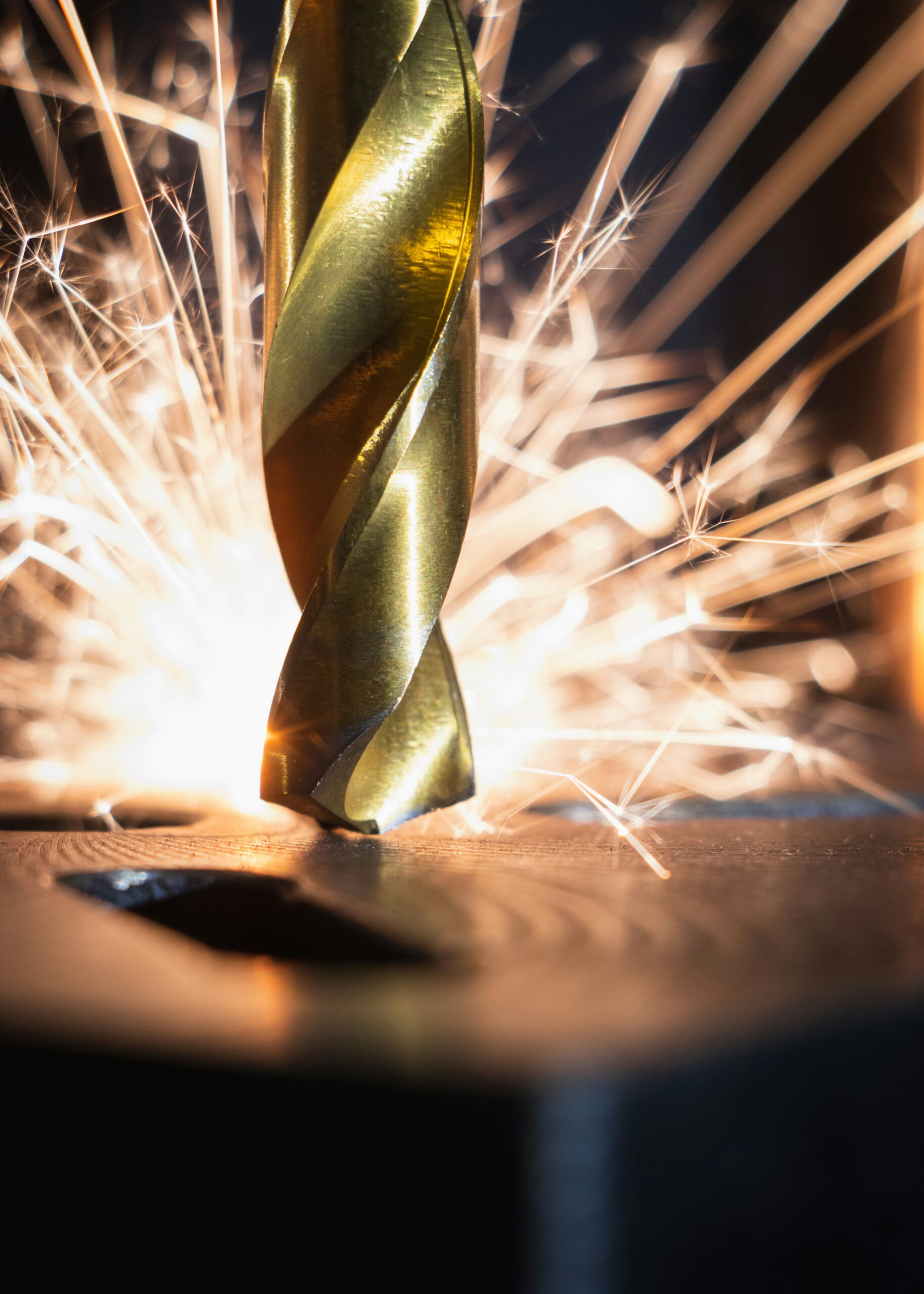 cnc