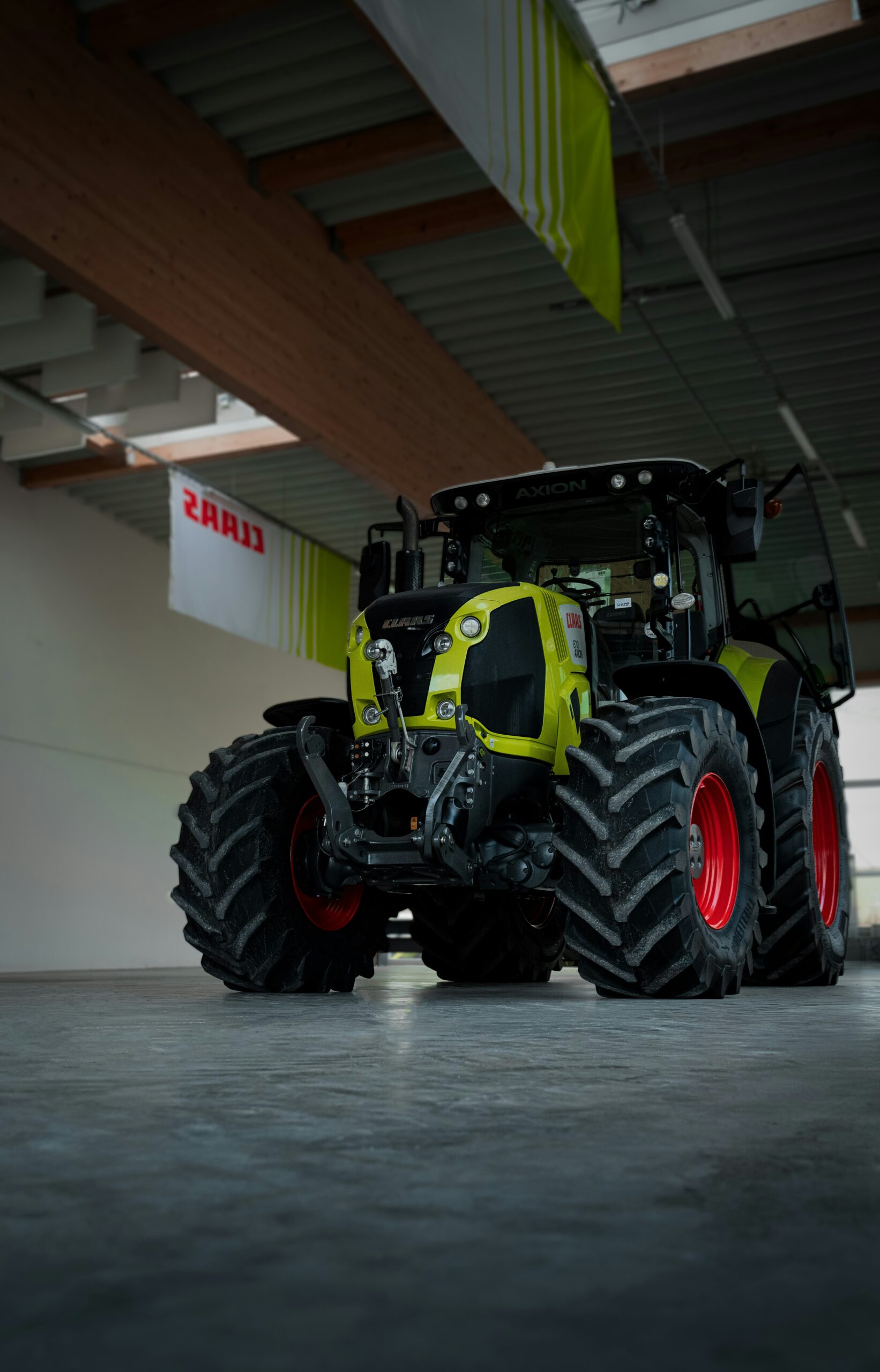 agrotika
