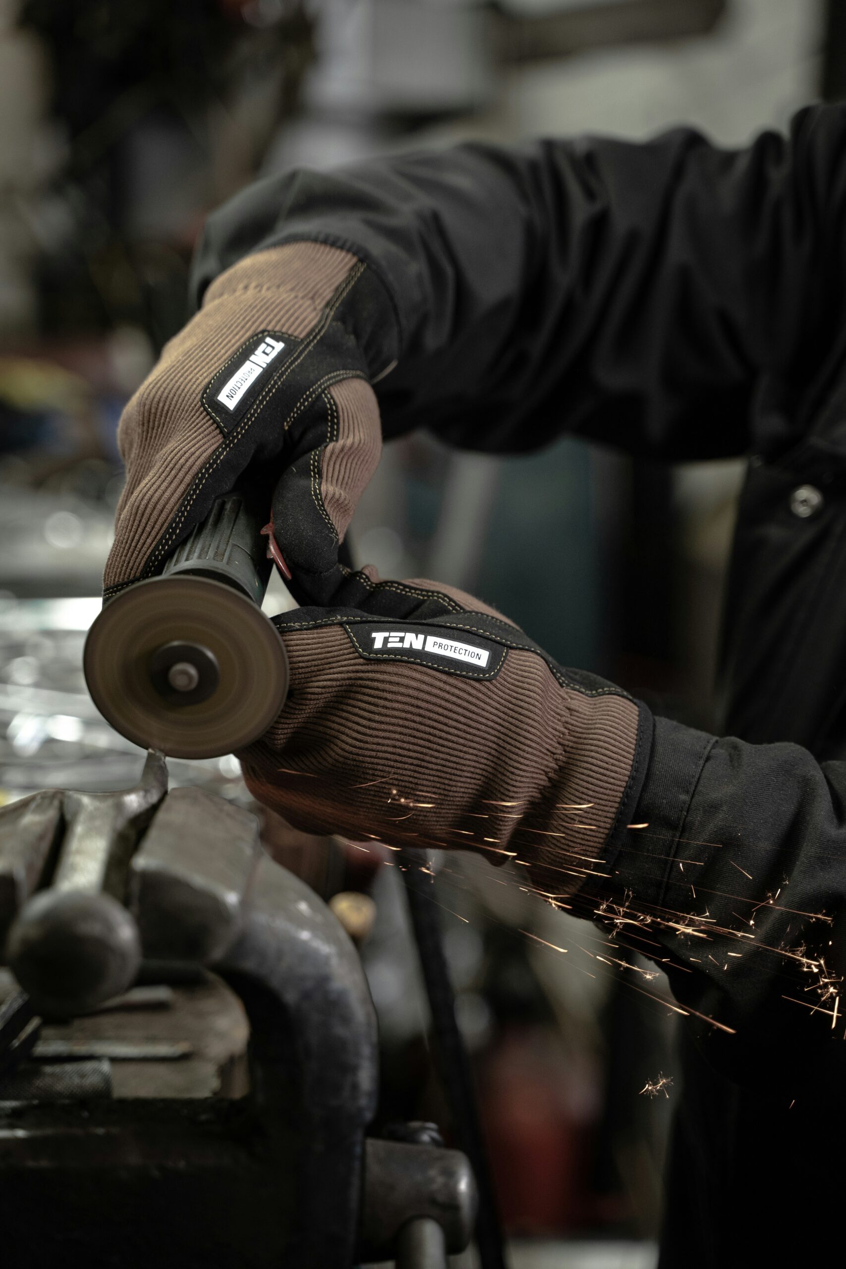 jimmy nilsson masth f94osuiar0g unsplash